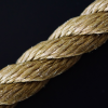 polytex rope.jpg