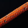 twilight double braided polyester rope reflective.jpg