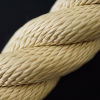 polyester classic rope.jpg