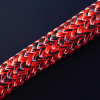hamilton double braided polyester rope.jpg