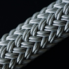 beaufort double braided polyester rope.jpg