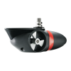SimplexModel_YachtThruster-LG.png