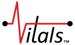 Vitals Logo.jpg