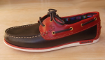 Mobydick-Boatshoes-Dartmouth-Nvy-Red.jpg