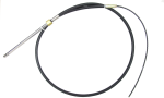 Steering Cable and universal control cable for boat.png