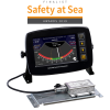 DANEI300-T Safety at Sea Award - Shortlist 750x750.png