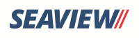Seaview Logo.jpg
