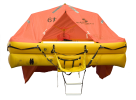 ocean ISO 6 man front inflated.jpg