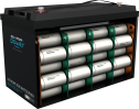 batterie-lithium-optimum-power (1).jpg