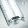 LED-Aufbauleuchte-F-70-1.jpg