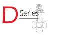 OYS D Series logo.jpg