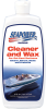 Cleaner And Wax 16oz.png