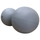 Grey Sphere 2000.png