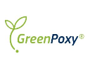 Greenpoxy.JPG