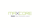 MaxCore logo.jpg