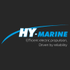 HY-Marine Logo-Efficient solutions, Driven by reliability.png