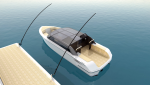 Super-Yacht-Carbon-Whip_4.jpg