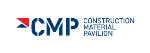 CMP logo.jpg