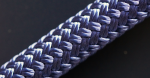 navy blue rpet-ropes - double braid.jpg