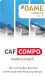CAF-COMPO-COMPATIBLES_product-picture+logo+pay-off+DAME.jpg