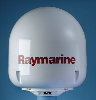 SC65 + Raymarine (60 STV).jpg