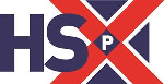 HSXP_logo.jpg