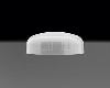 A-PUCK_White_Side-View.png