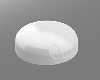 A-PUCK_White_Back-View.png