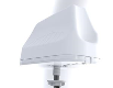 MIMO-0003-V2_Spigot-Mount.png