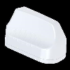 A-MIMO-0003-V2-15-LTE-MIMO-Antenna-Feature-Image.png