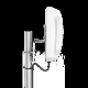 A-XPOL-0002-V2-Directional-LTE-Side-View.png
