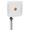 A-WLAN-0060-V1-Directional-Wi-Fi-Feature-Image.png
