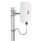A-WLAN-0060-V1-Directional-Wi-Fi-Side-View.png