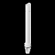A-OMNI-0402-V1-01-LTE-Marine-Antenna-Back-View.png