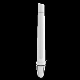 A-OMNI-0402-V1-01-LTE-Marine-Antenna-Side-View.png