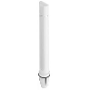 A-OMNI-0493-V1-01-5G-Marine-Antenna-Front-View.png