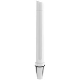 A-OMNI-0493-V1-01-5G-Marine-Antenna-Side-View.png