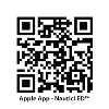 Nauticled-app-Apple-2x.jpg