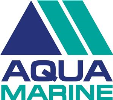 Aqua Marine.jpg