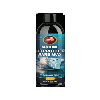 Produktfoto-11-053710-Marine-Nano_Protection_Hartwachs-Flasche_500ml-DE-EN-Shop.png