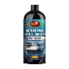 Produktfoto-11-015502-Marine-Boat_Wash_Shampoo-Flasche_1000ml-DE-EN-Shop.png