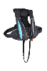 Kru Sport Pro ADV 170 Blue Front_with_OS-badge.jpg