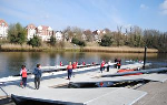 Belfast Rowing Club copy 2.jpg