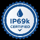 IP69k-Cert-Logo2.png