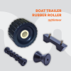 Boat Trailer Rubber Roller (1).png