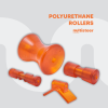 PU Roller (1).png