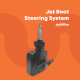 Jet Boat Steering System.png