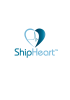 Logo SHIPHEART_HD.png