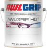 Webversion_4-AwlgripHDT_1GL_16A.png