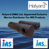 Halyard Appointed Exclusive Marine Distributor For IMS Dry Exhaust Systems.png